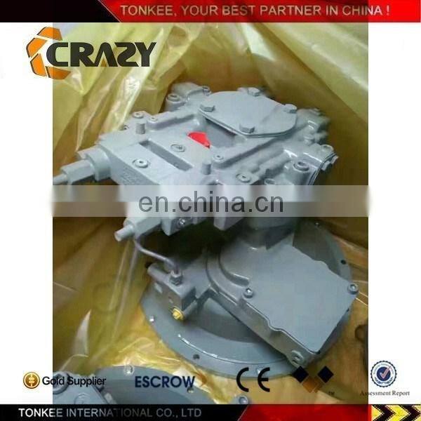 A8V0200LA1KH163R1 for CAT330.jpg