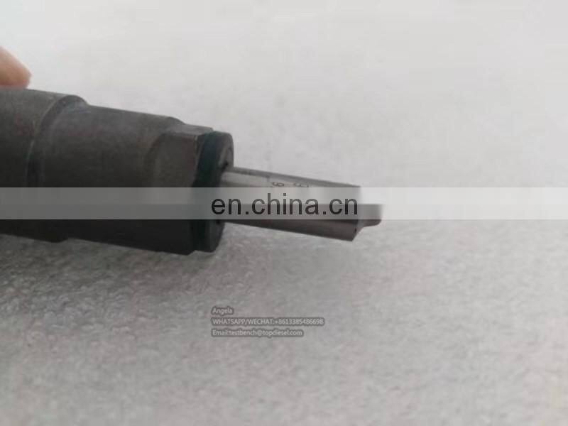 original Common Rail Injector for 0445110293 For GreatWall 1112100-E06