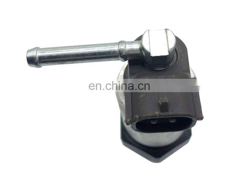 Rail Assy Common OEM 23810-30110 2381030110