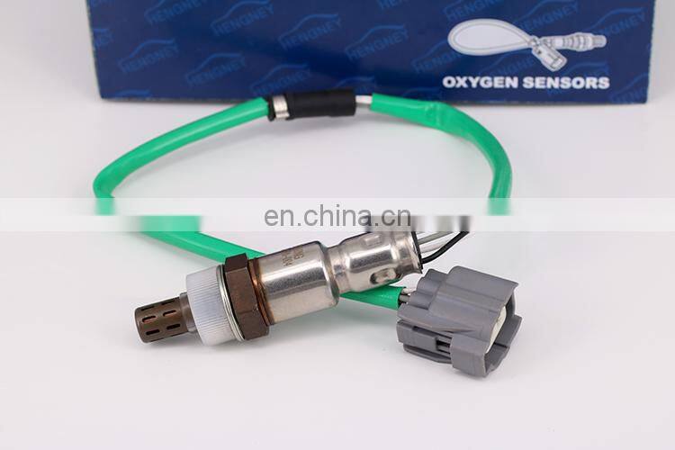 Factory Price Auto Parts 36532-PPA-004 For Honda Civic CRV Nitrogen Oxygen Sensor