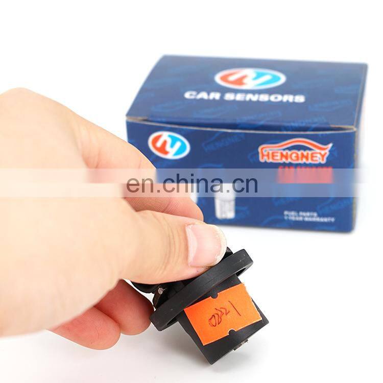 high quality engine parts for Toyota 4Runner 0296000273 90919-05016 crankshaft sensor
