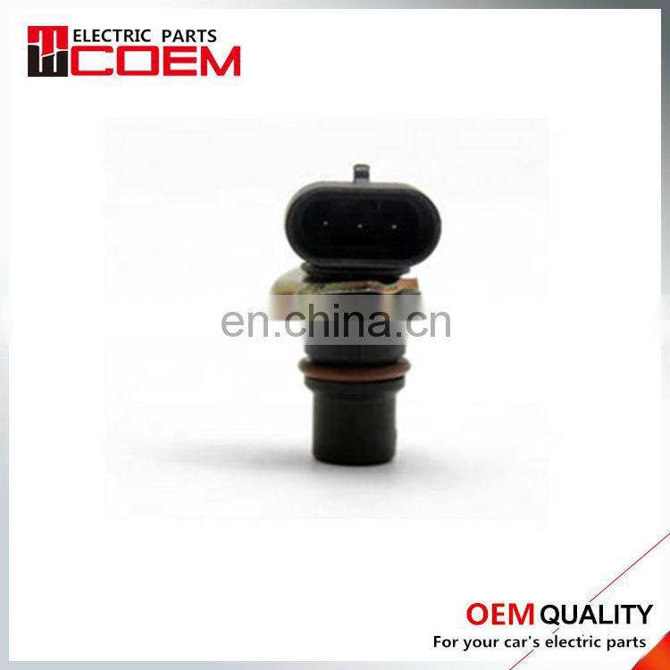 Factory price Auto spare parts plastic 10456592 For VAUXHALL 19040 OPEL ASTRA Combo Meriva Auto camshaft sensor