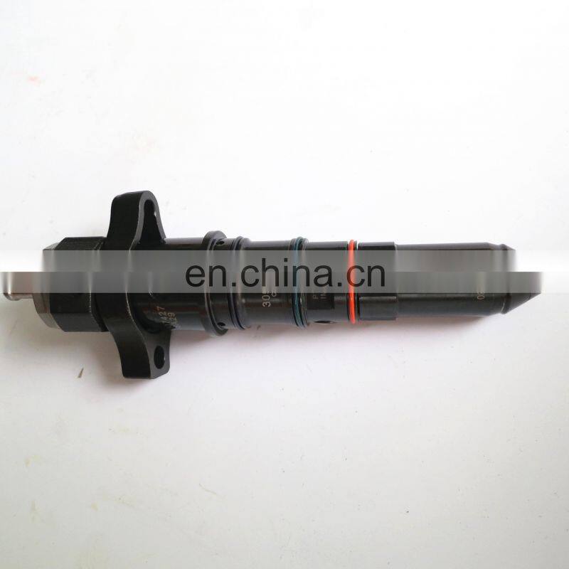 diesel engine generator parts KTA50 PT fuel injector 3095773