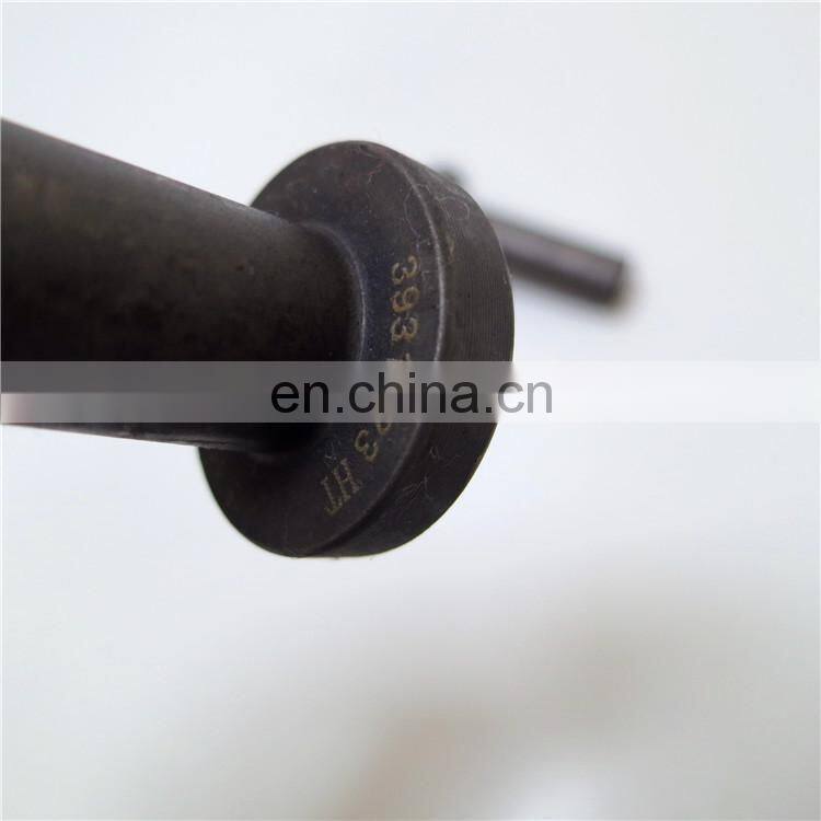 Dongfeng Truck 6BT QSB6.7 6CTA8.3 Diesel Engine Valve Tappet 3931623
