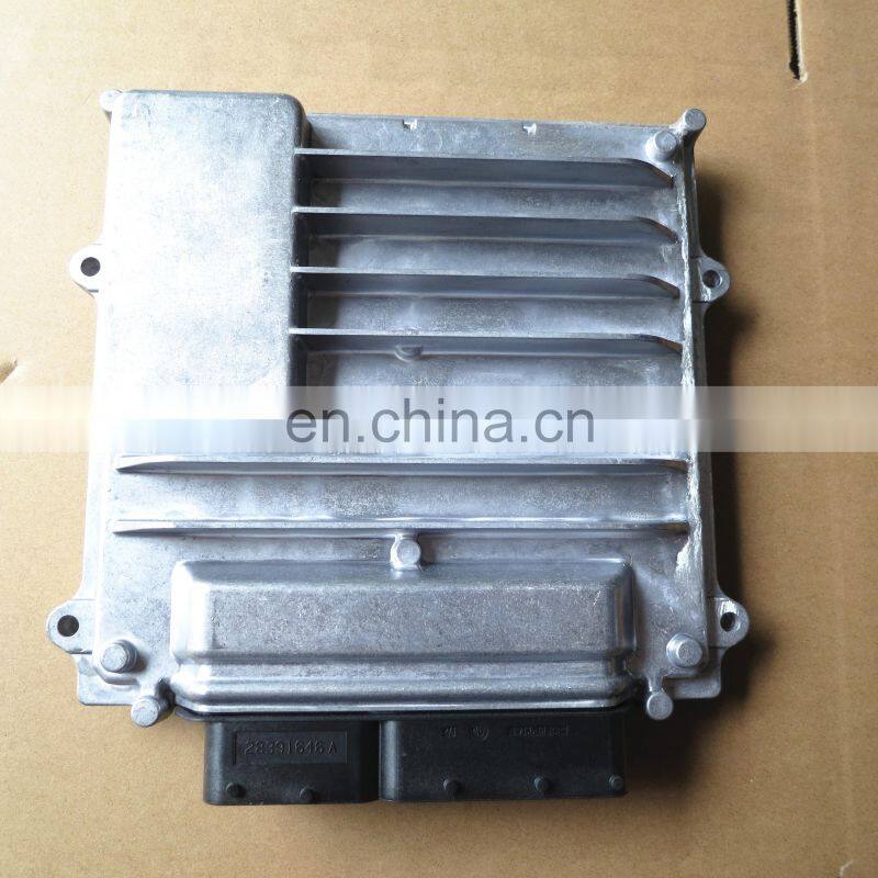 CM2880 truck parts diesel engine ECM ISB electronic control module 5441251