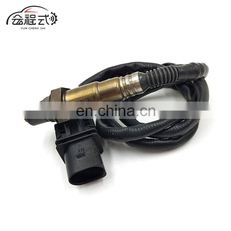 11787589138 3Series 5Wire Air Fuel Ratio Oxygen Sensor,oxygen sensor