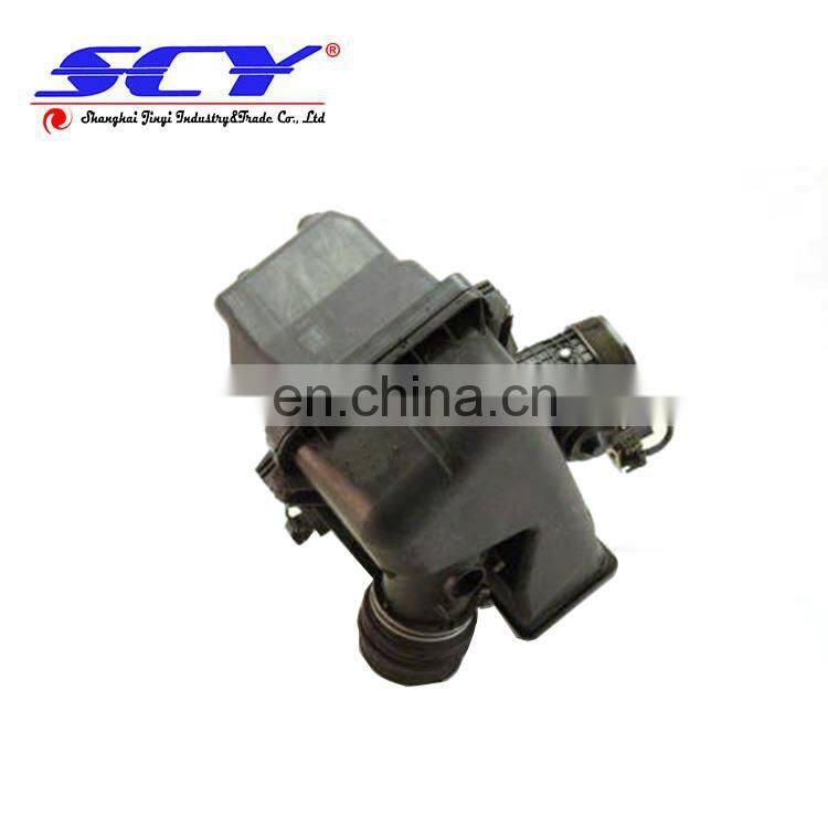 Plastic Air Filter Housing Suitable For HONDA ACCORD Air Cleaner Cover 17210-RAA-A00 17201-RAA-A00