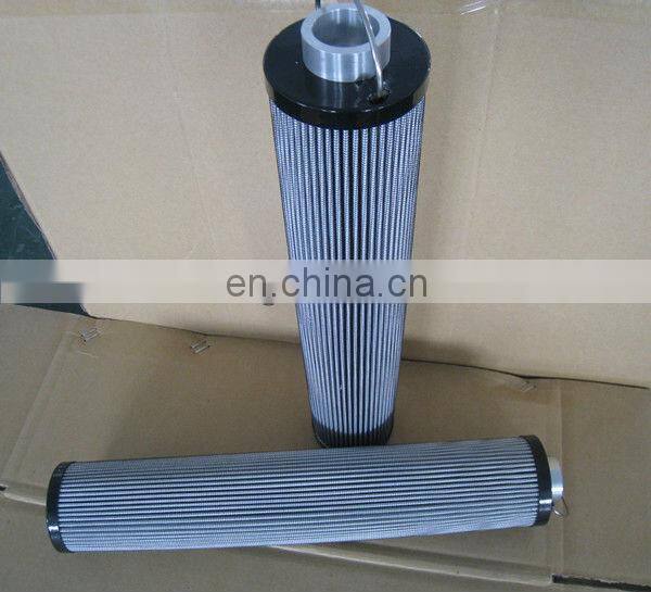 Replace cooking oil filter machine internormen d68804 filter element with CE certificate