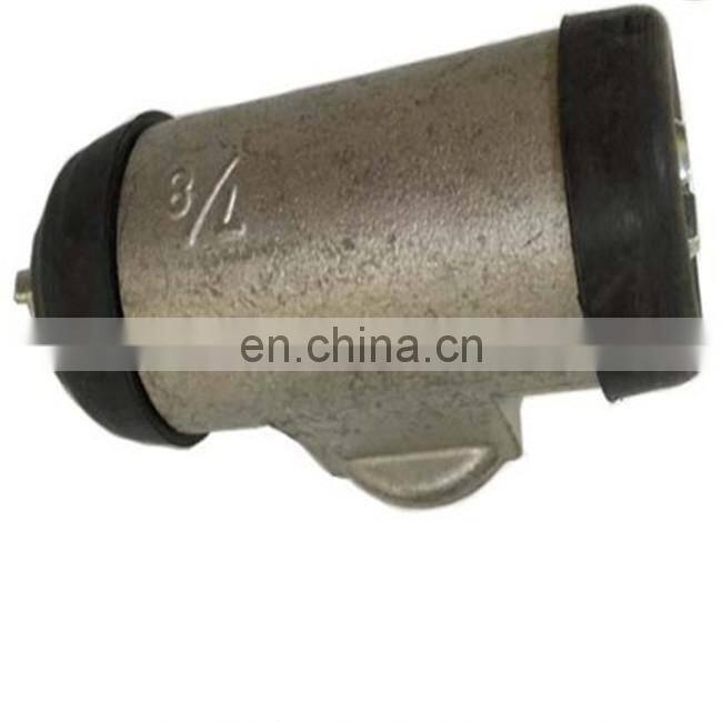 Auto Spare Parts Brake wheel Cylinder For Mitsubishi Triton L200 2005- 4610A008 4610A009