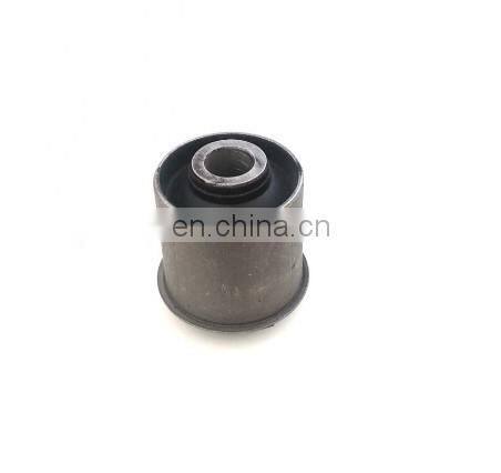 Suspension Bushing for PICK UP (D22) OEM:54542-2S610