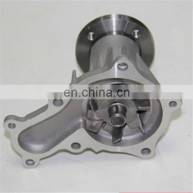 Automotive water pump GWT-111A for 1GFE