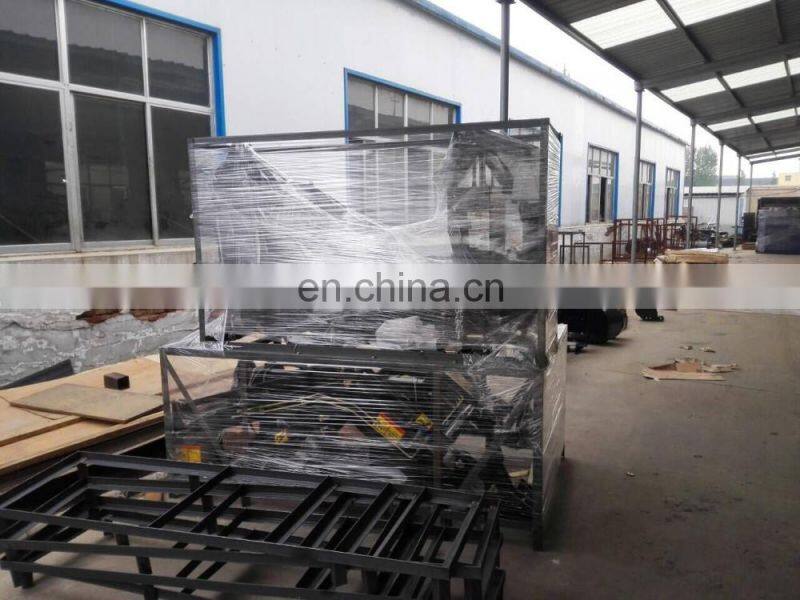 tractor implement towable backhoe for sale