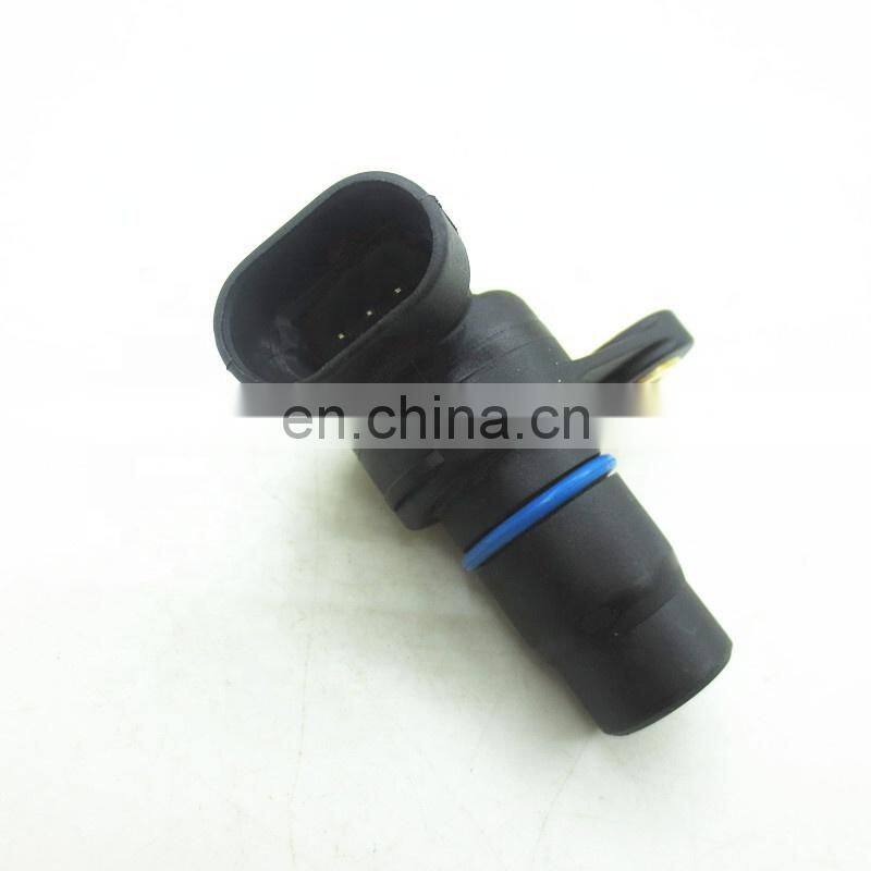 New Arrival CKP 12584516 12568716 8125845160 For CHEVROLET HUMMER ISUZU Crankshaft Position Sensor