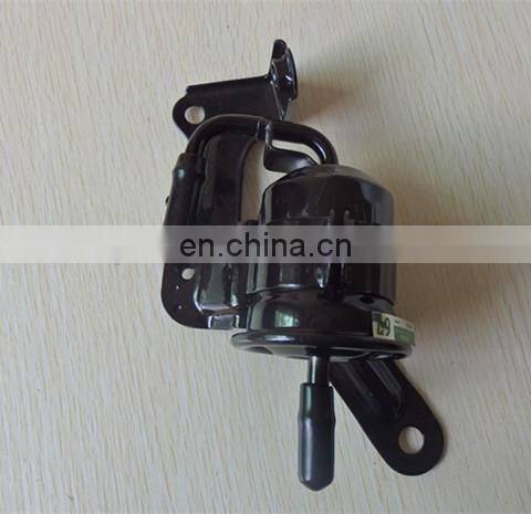 Auto Engine Fuel Filter 23300-50150 For Car