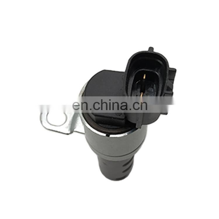 China Factory Price Auto Spare Parts Timing Oil Control Valve OEM 15330-75020