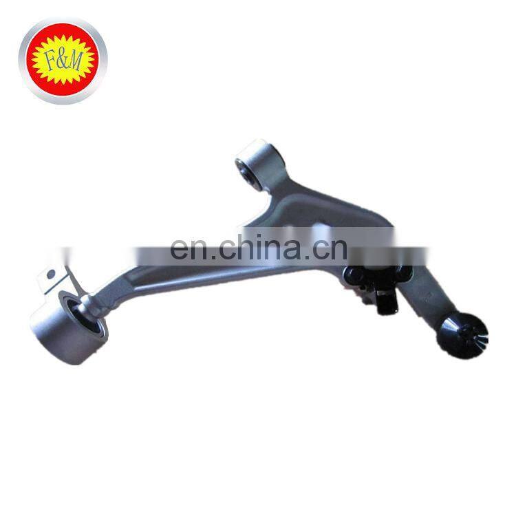 Suspension Parts Car Control Arm 54500-8H310