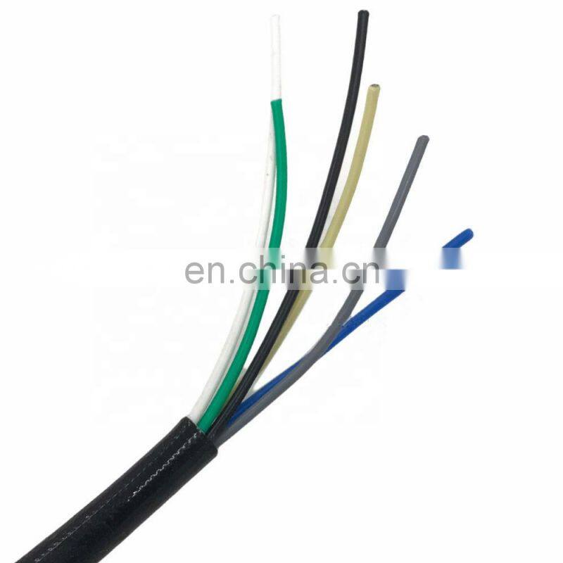 Car Parts Engine sensor O2 A2 oxygen sensor 03C907807D for GOLF V (1K1) 1.4 FSI 2003-2006