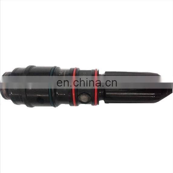 CCEC NT855 / NTA855 engine PT fuel injector 4914308