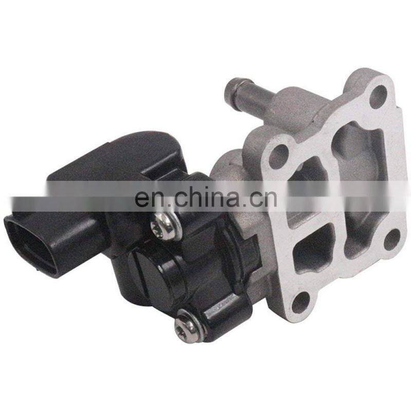 22270-97401 2227097401 One Piece Of Idle Air Control Vavle For Toyota Terios
