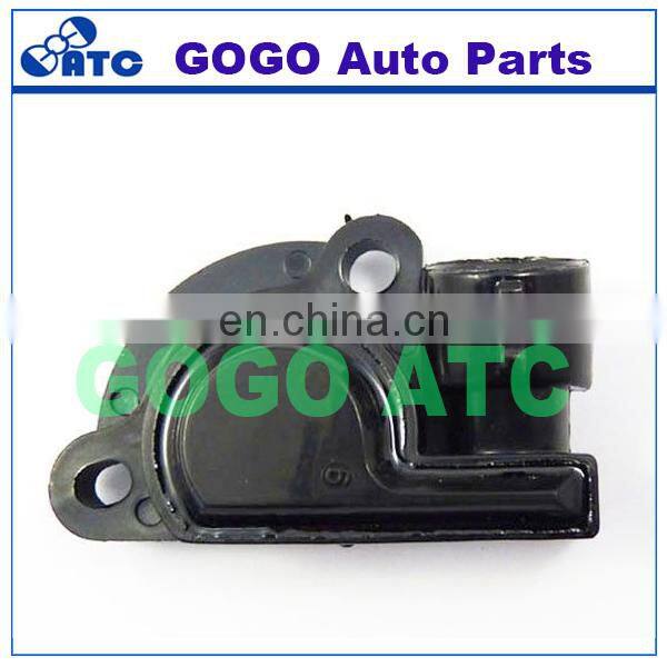 Throttle Position Sensor for Chevrolet Aveo OEM 94580175 17106681