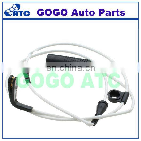 Rear Brake Pad Sensor For BMW E39 525i 528i 540i OEM 34351163207 34 35 1 163 207