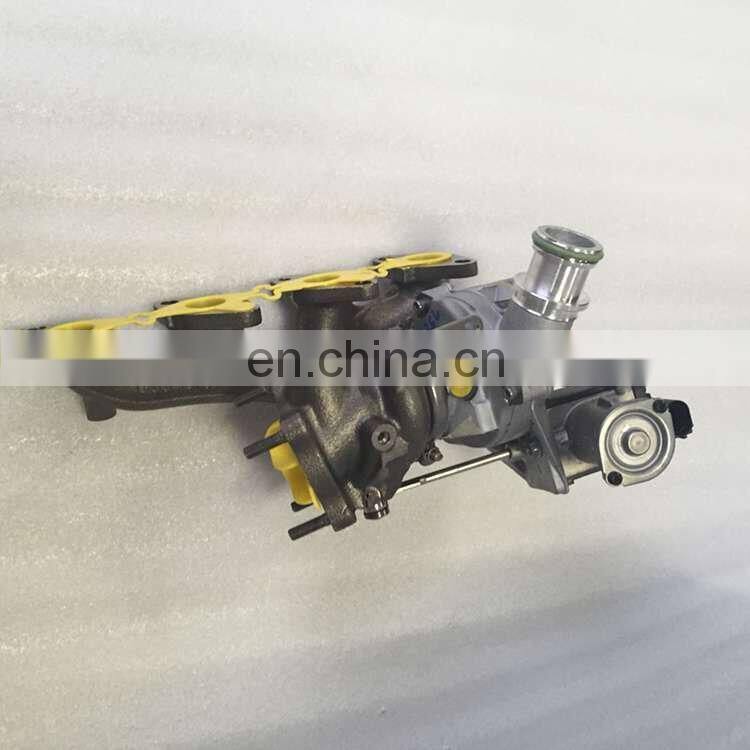 Turbo for VW Golf VI Variant 1.2T 03F145701CV 03F145701CX 03F145701C turbo