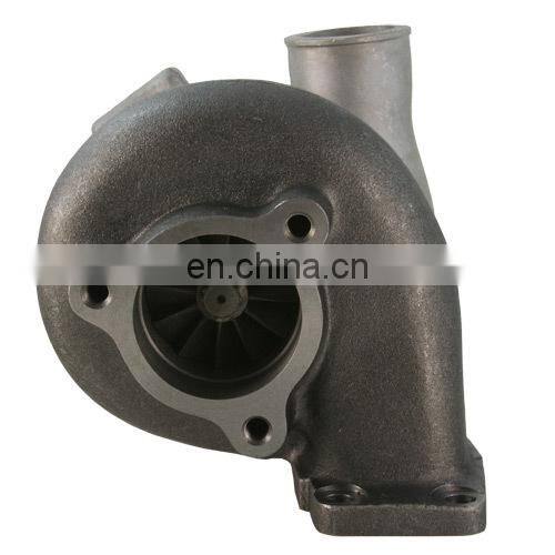 TD06H-14C Turbo 714460-5001S 49179-00450 5I5015 49179-00451 TD06 Turbocharger used for Caterpillar E320 S6KT with E200B Engine