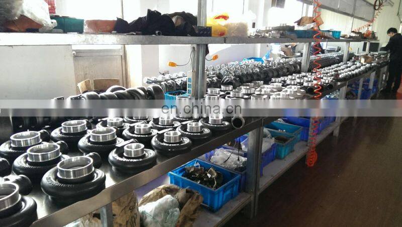 Turbocharger 49173-02010 A1320900180 080115139