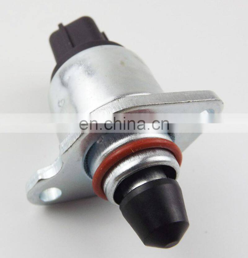 Ldle Air Control Valve for 93-99 Subaru Impreza 1.8 2.2 2.5 22650AA240 A33660R00