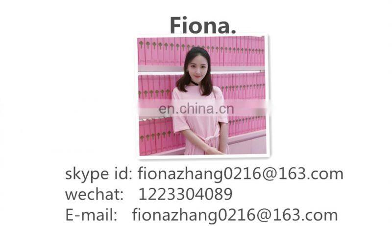 100 cotton soft Newborn Infant Baby Pillow Butterfly shape newborn baby pillow for baby photography head shaping pillow