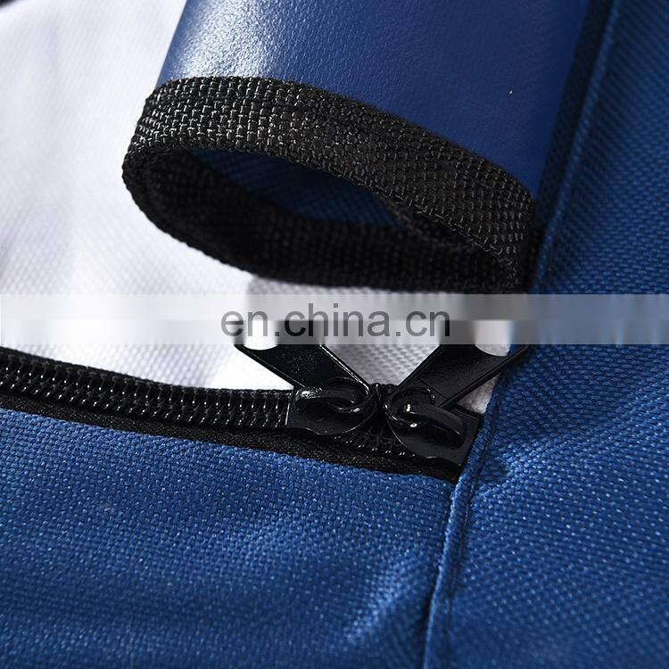 Wholesale High Quality 100% Polyester Pet Transport Box