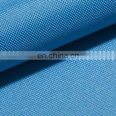 300d*300d high elastic Polyester Oxford Fabric for backpack, satchel, purse, travel bags, rod bags, boxes