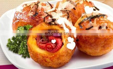 fish grill fish waffle maker/industrial waffle maker/commercial egg waffle maker