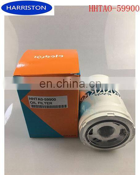 HHTAO-59900 Oil Filter For Kubota HST Parts