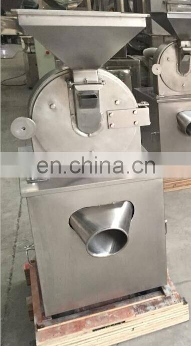 Black Pepper Grinder | Cheese Grinder | Stainless Steel Spice Powder Grinding Machine For Pepper Aniseed