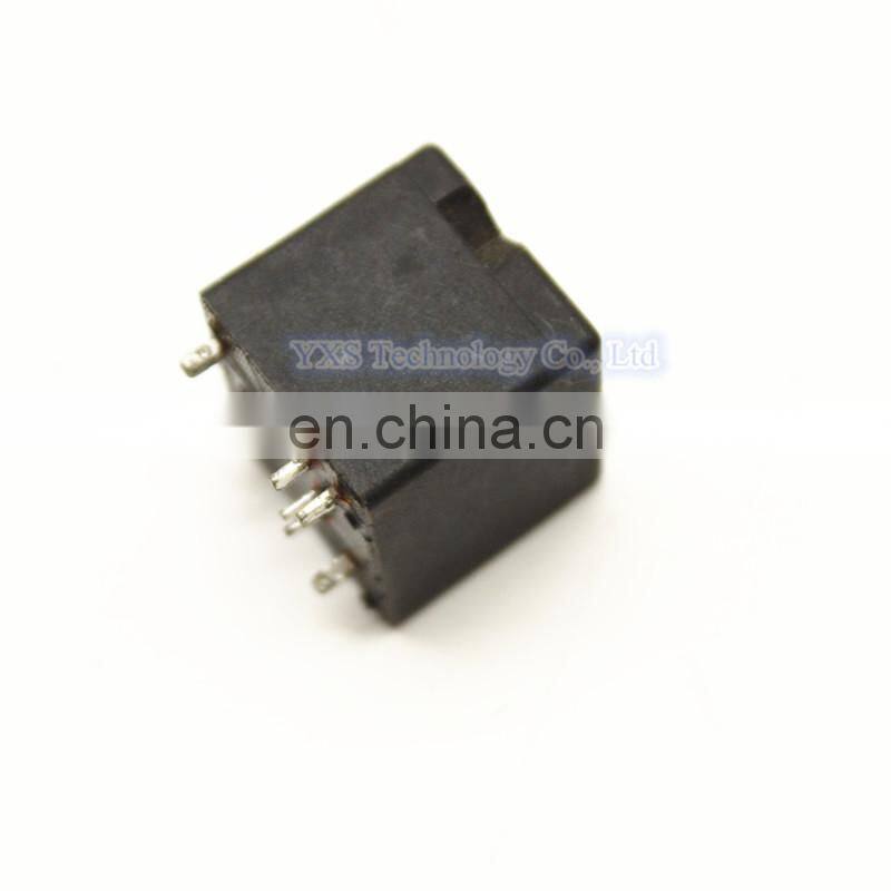 V23076-A1001-C133 relay