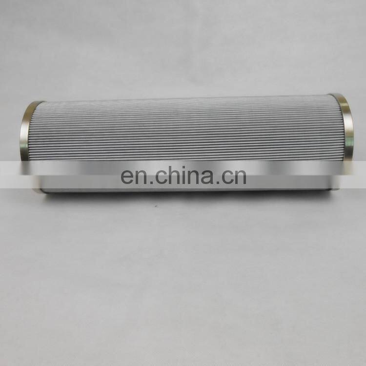 marine oil high suction filter HC9601FCP8H