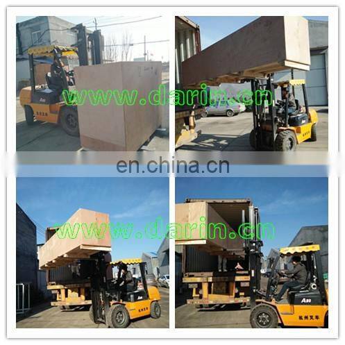 Animal Pet Food Production Line Dog Food Machine Fish Feed Making Machine