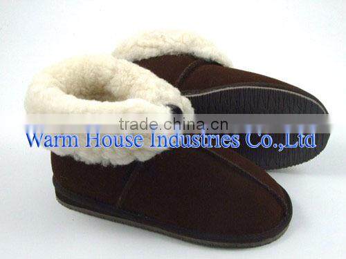 Wholesale fashion snow boots Alibaba China Shoes Women