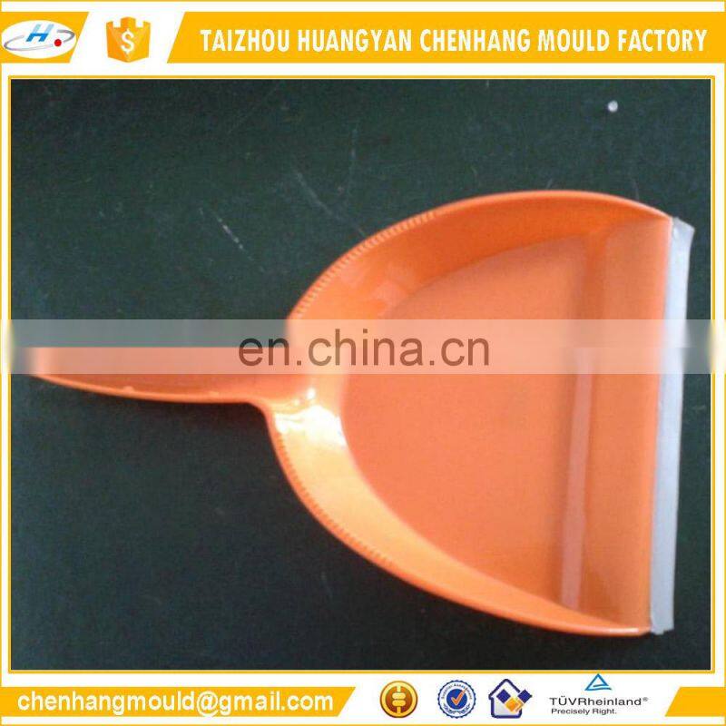 2017 new promotion plastic products mould candle mold plastic