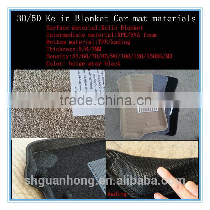 closed cell polyethylene foam polyethylene foam adhesive polyethylene foam mats