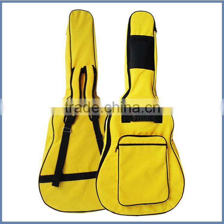 Musicalcase customize size musical instrumentation bag