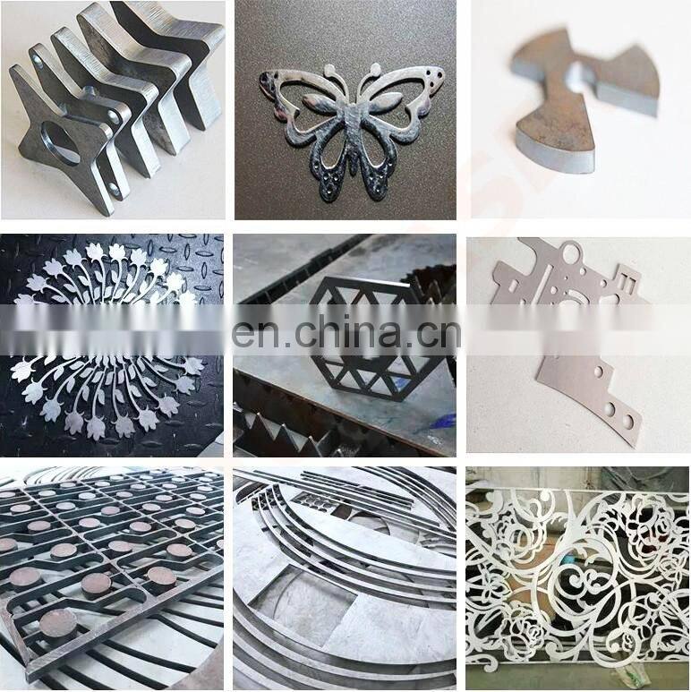 TIPTOPLASER CNC FIBER LASER CUTTING MACHINERY MODEL 1530 LASER POWER 1000W