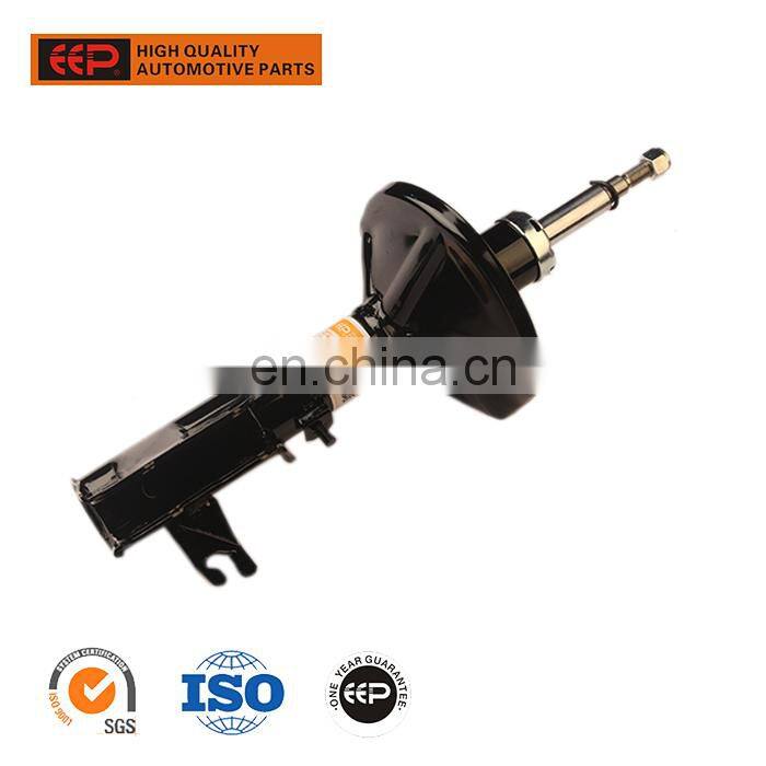 Front Shock Absorber for MISUBISHI LANCER CB#A 333124