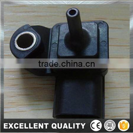 Genuine High Quality Pressure Sensor 1865A035