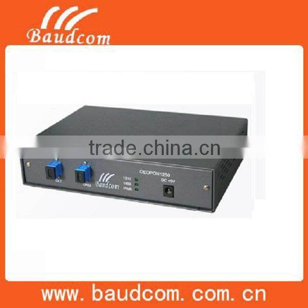 PON OEO Fiber Repeater Optical amplifier