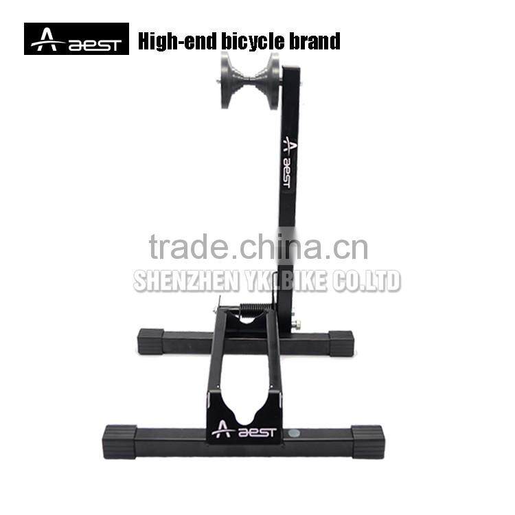 AEST NEW PRODUCT/KICK STAND/BICYCLE ACCESSORY