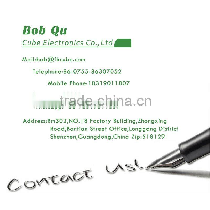 2016 fashion design popular inflatable surfboard electric jet power surfboard