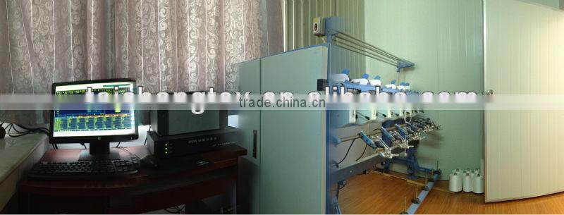 industrial polyester yarn sewing thread