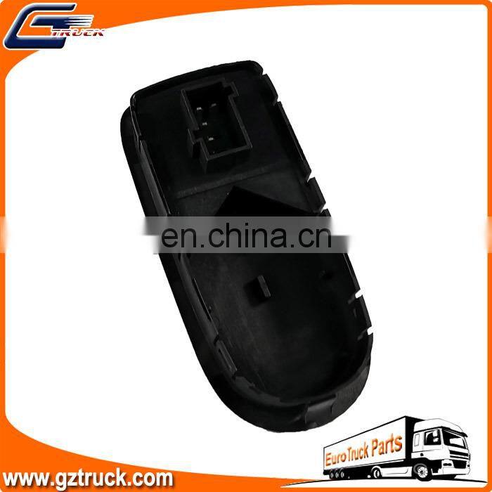 Window Regulator Switch Oem 1669888 1693129 1811229 for DAF Truck